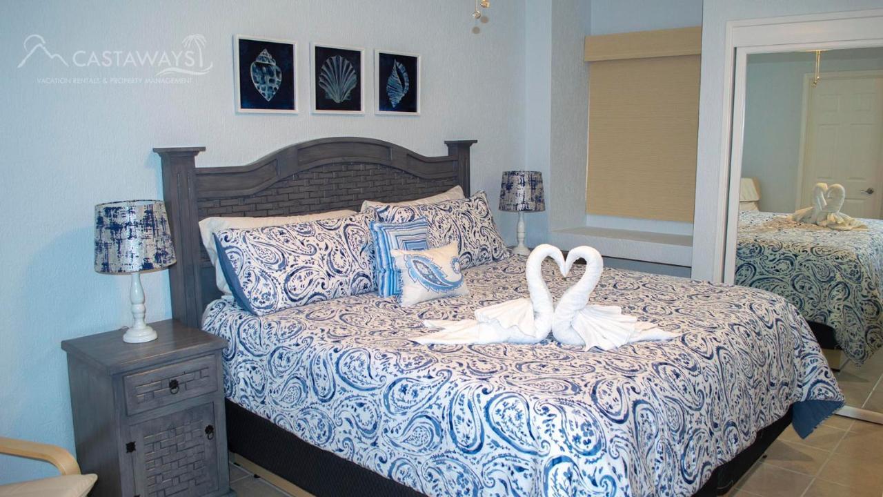 Resort Sonoran Rocky Point By Castaways Puerto Penasco