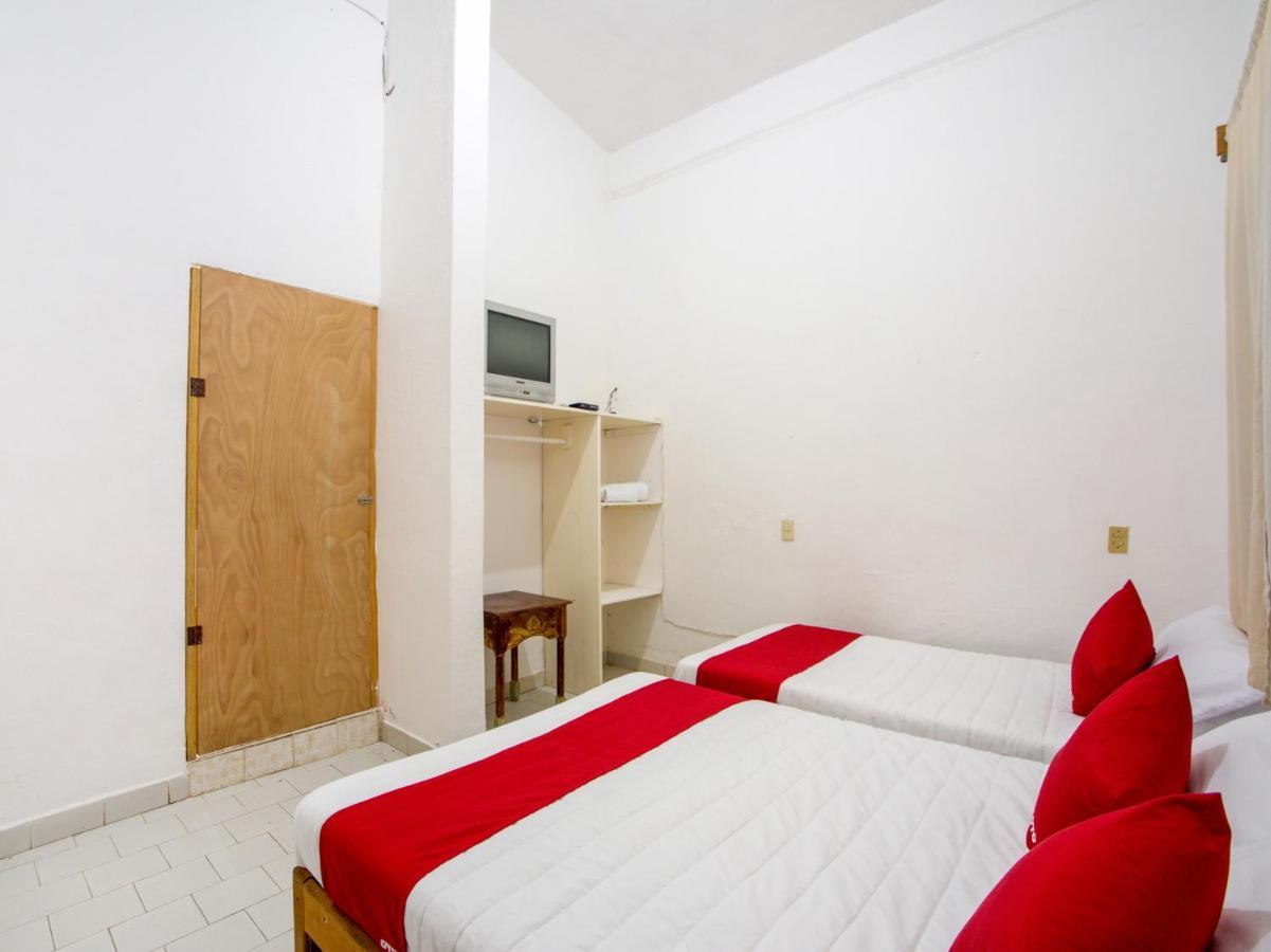 Tropicana 3*