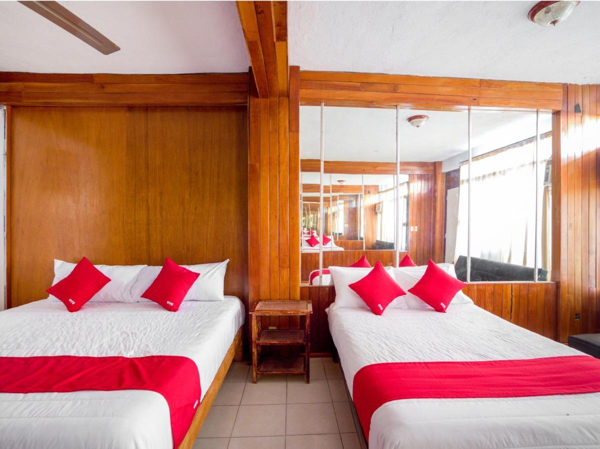 Tropicana 3*