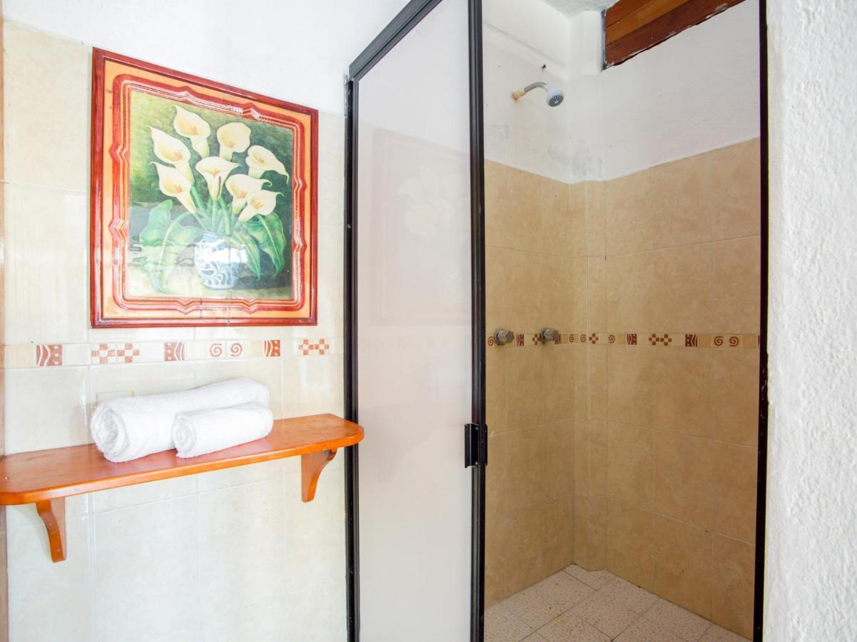 Tropicana Ixtapa (Guerrero)