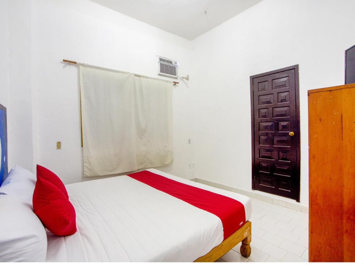 Tropicana Ixtapa (Guerrero)