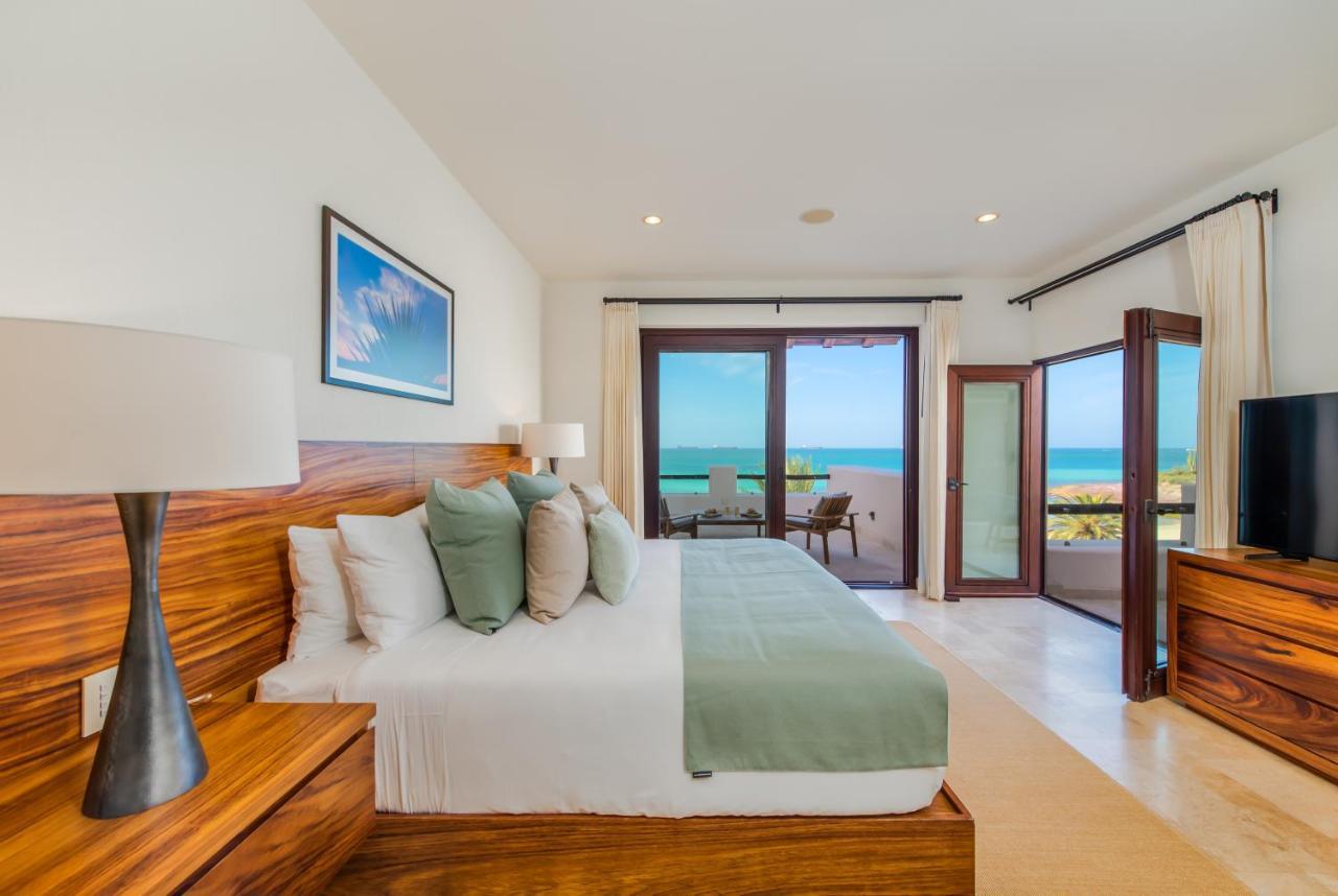 Playa De Aparthotel 4*