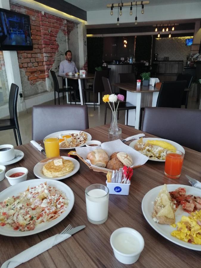 Campestre 3*