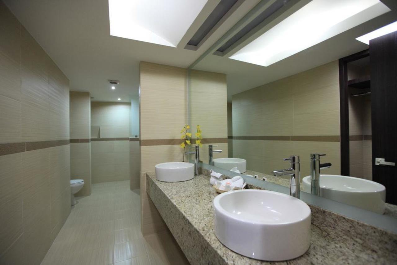 Hotel Astor
