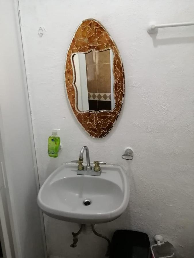 Inn Temazcal Casa Gema (Adults Only)