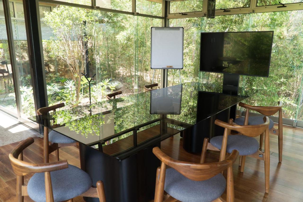 Hotel Gamma Monterrey Rincon De Santiago 5*
