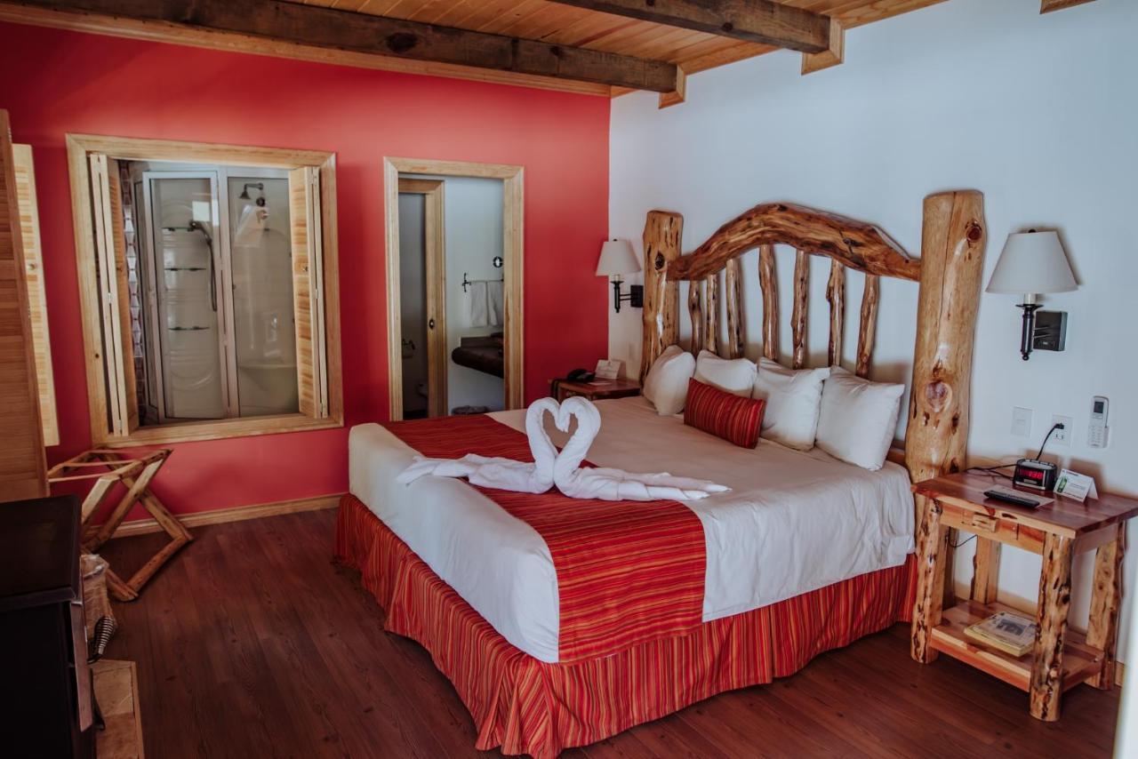 Hotel The At Eco - & 5*