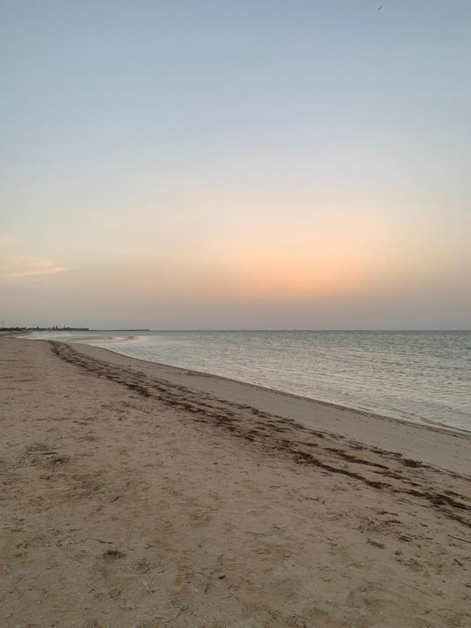 Hotel Playa Arena 2*