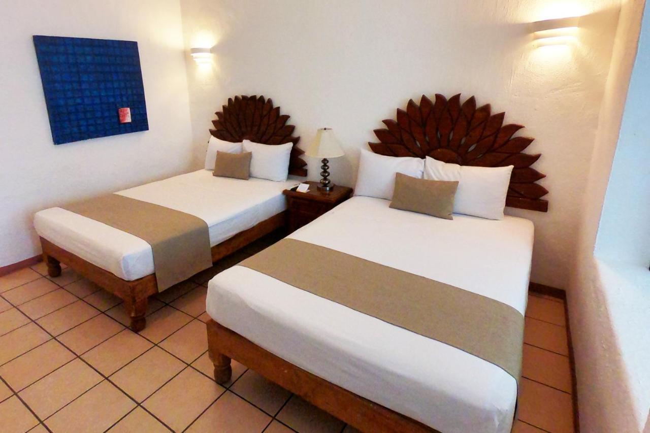 Plaza Santa Maria 3*