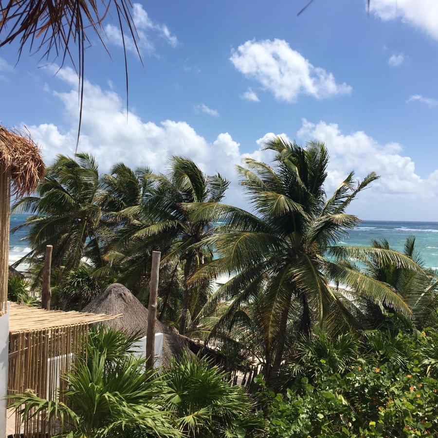 Hotel Casa-laha *