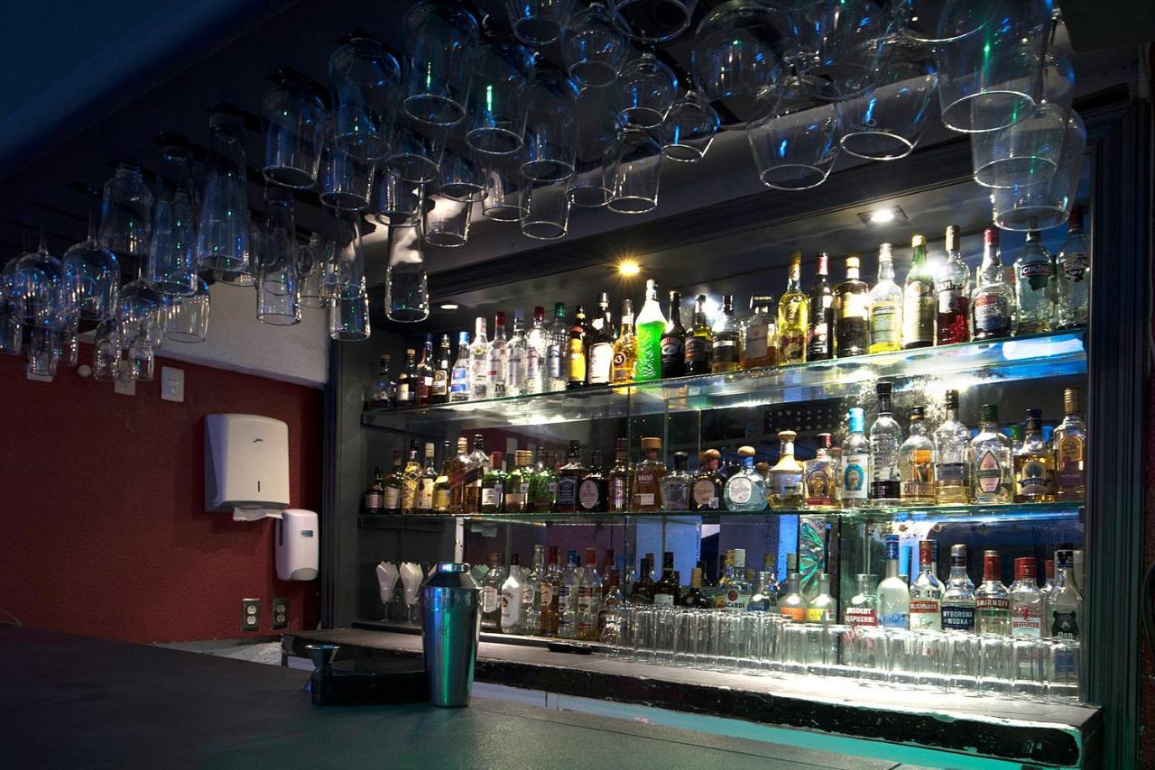 Bejar Hotel 5*