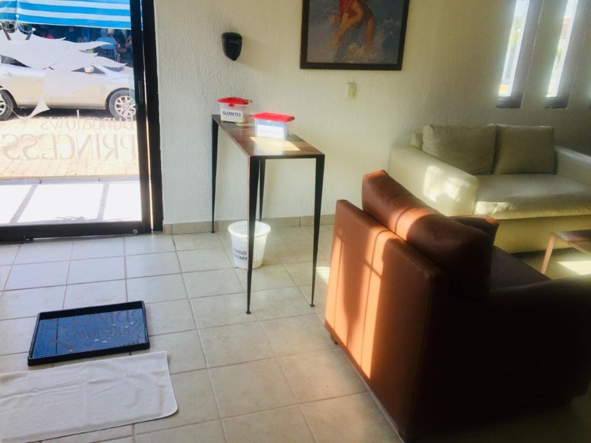 Hotel Princess 4*
