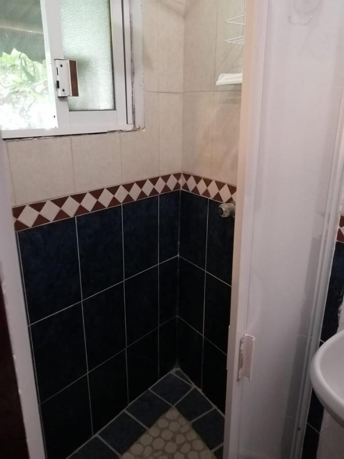 Inn Temazcal Casa Gema (Adults Only)