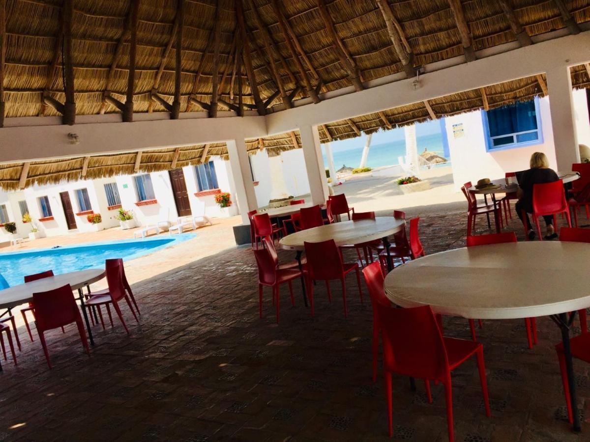 Princess 4* Bucerias