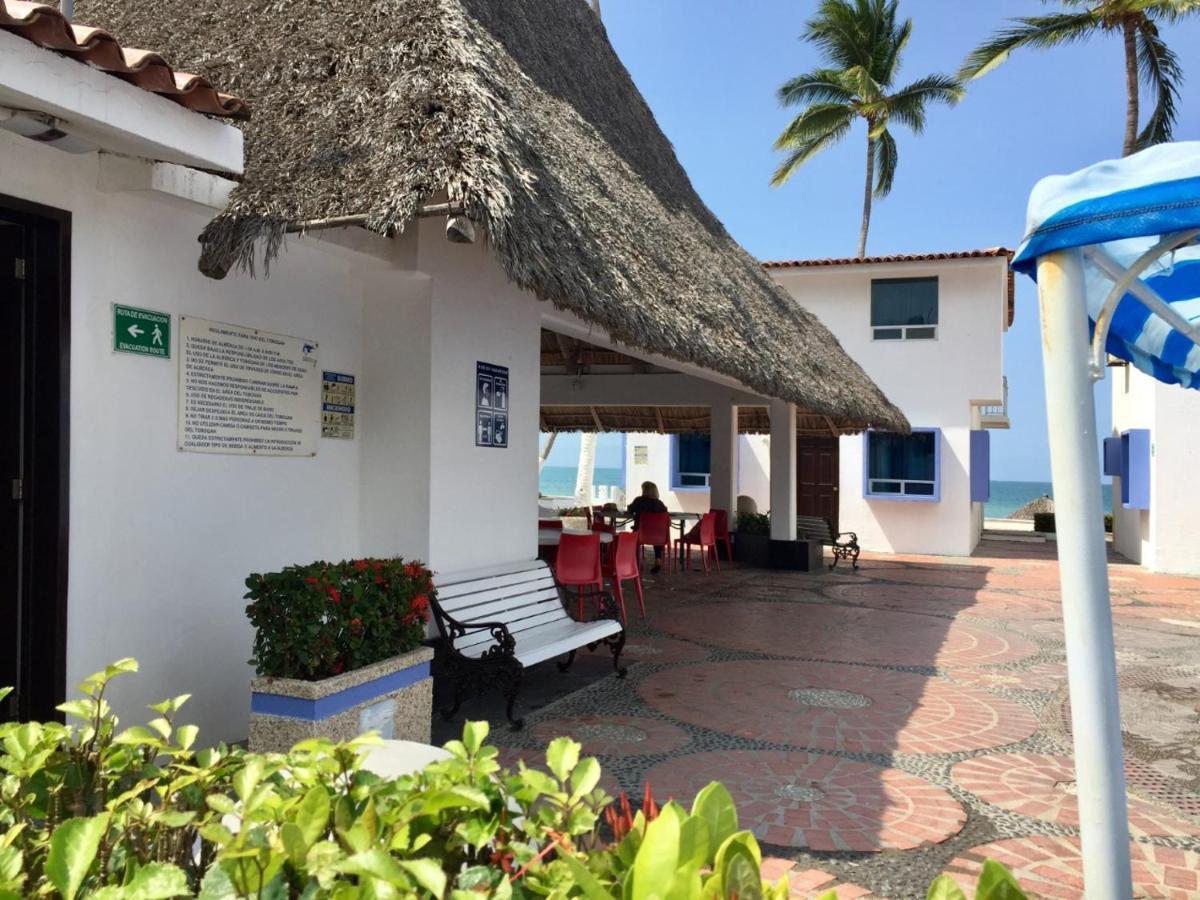 Hotel Princess 4*