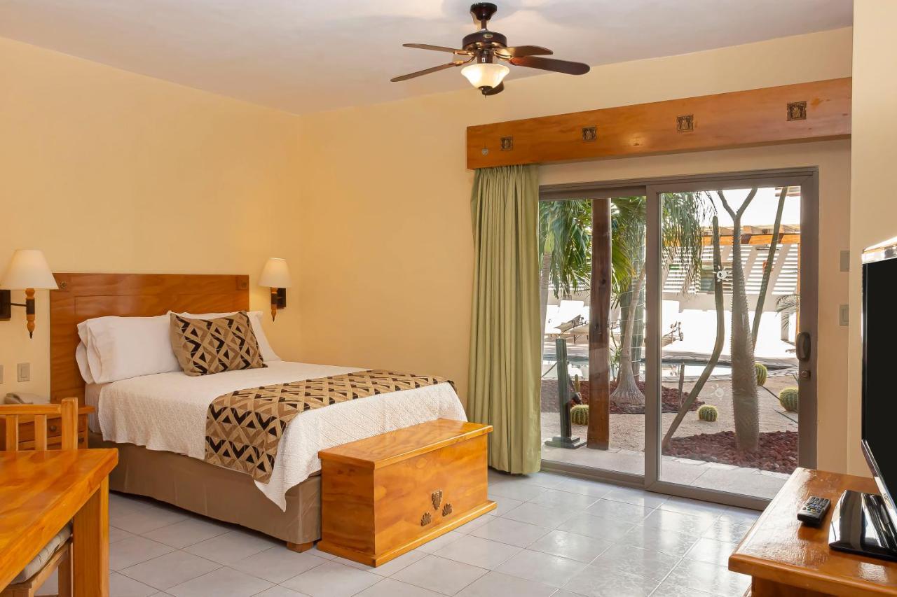 Santa Fe Loreto By Group