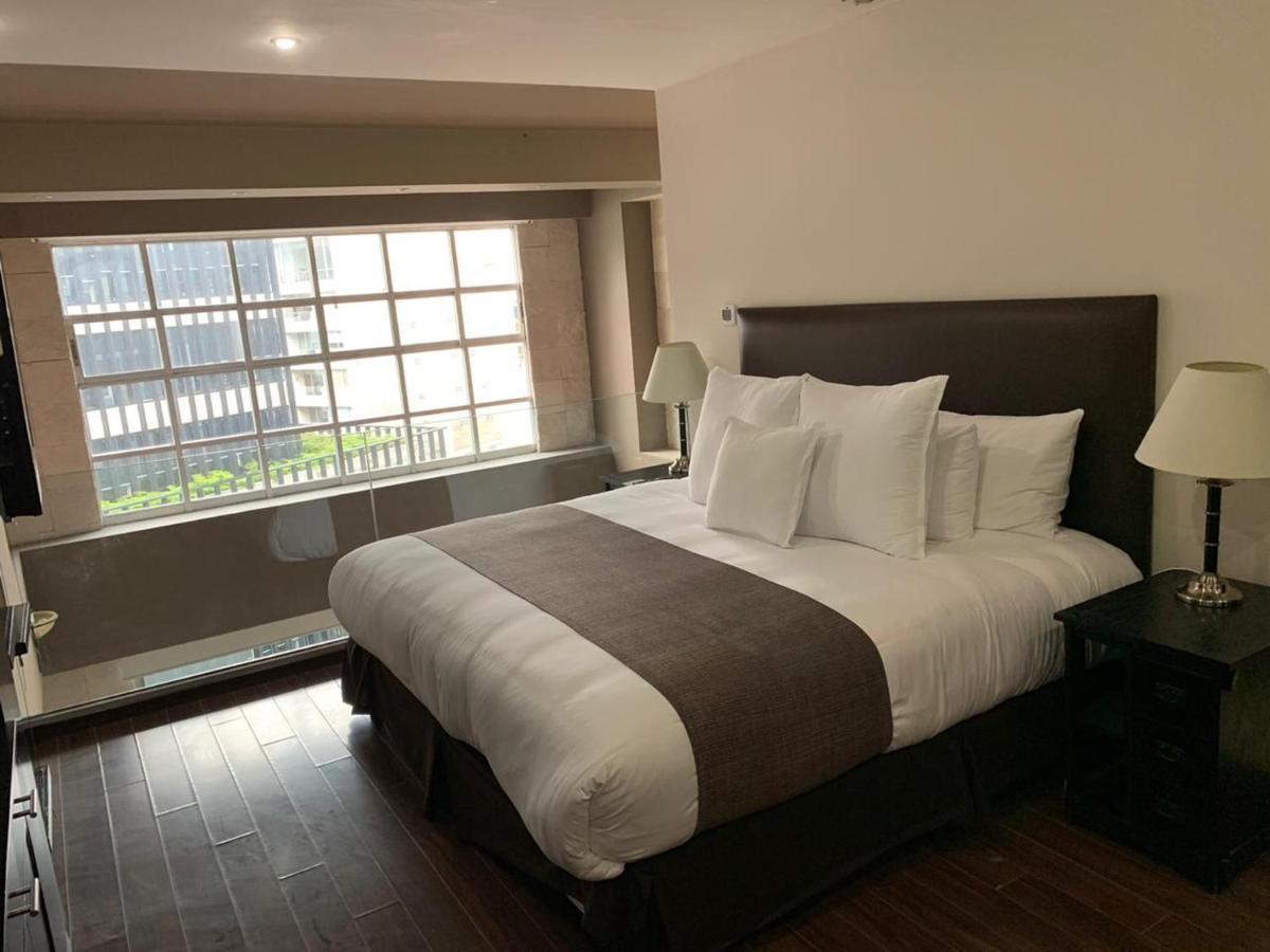 St Isidro Corporate Housing & Wellness Center 4*