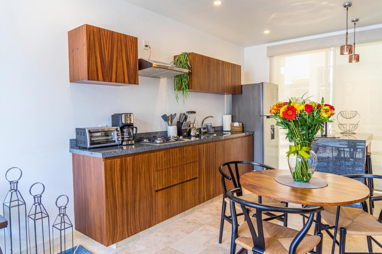Apartment Tres Marias Luxury - Adults Only *