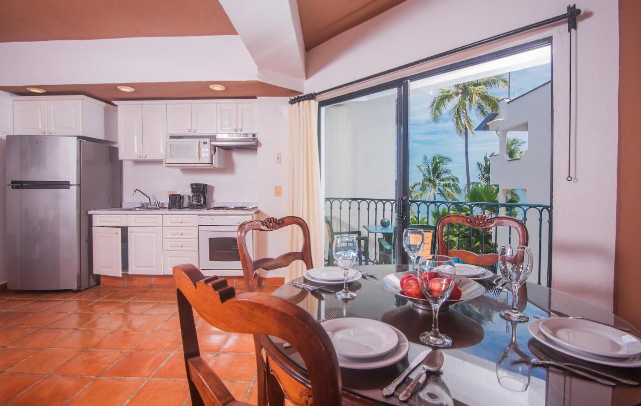 One Street Zona Romantica 4* Puerto Vallarta