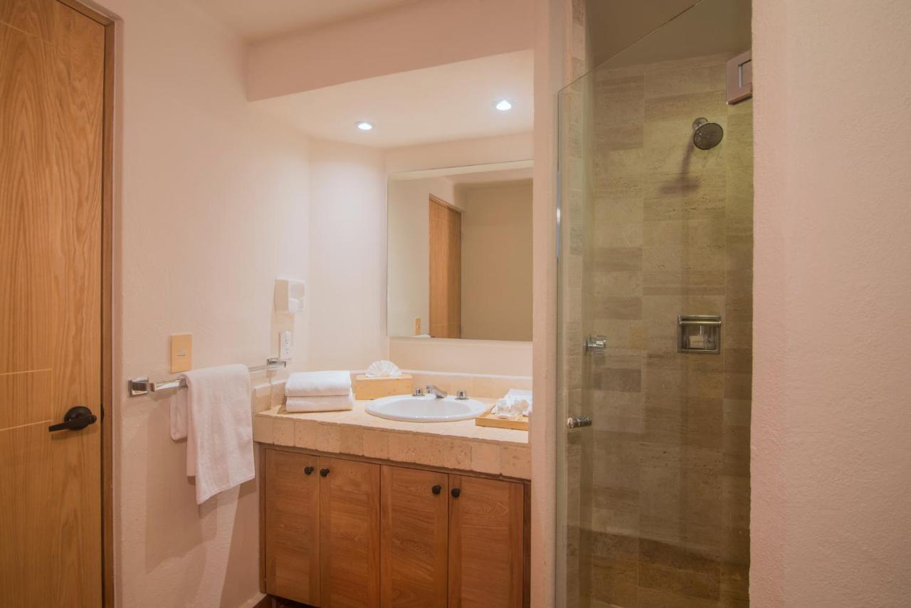 Hotel One Street Zona Romantica