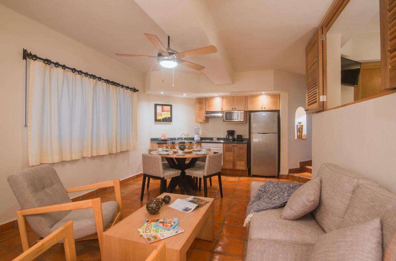 One Street Zona Romantica 4*