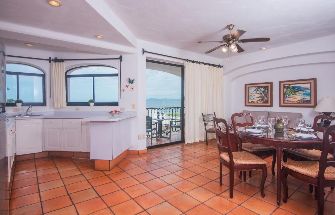 One Street Zona Romantica Hotel 4*