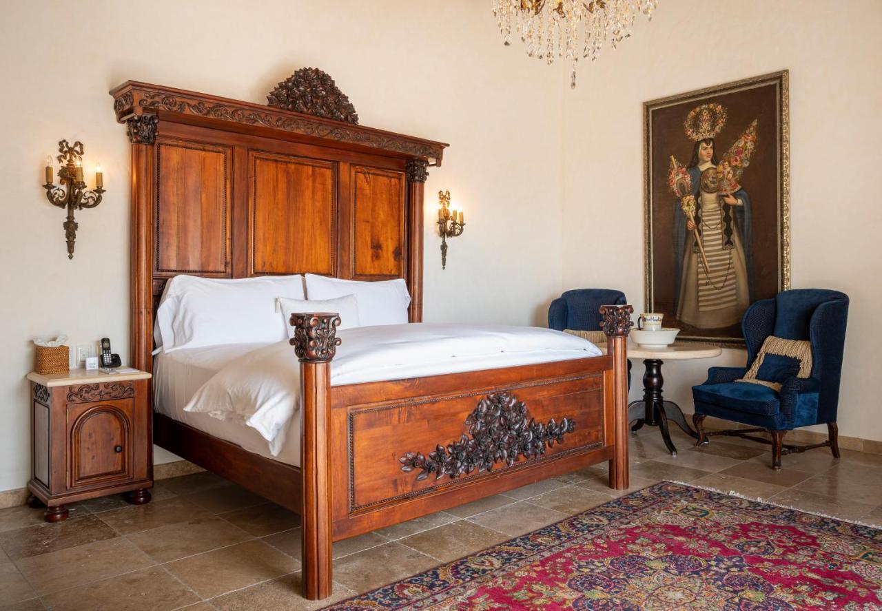 Casa Kimberly Hotel 3*