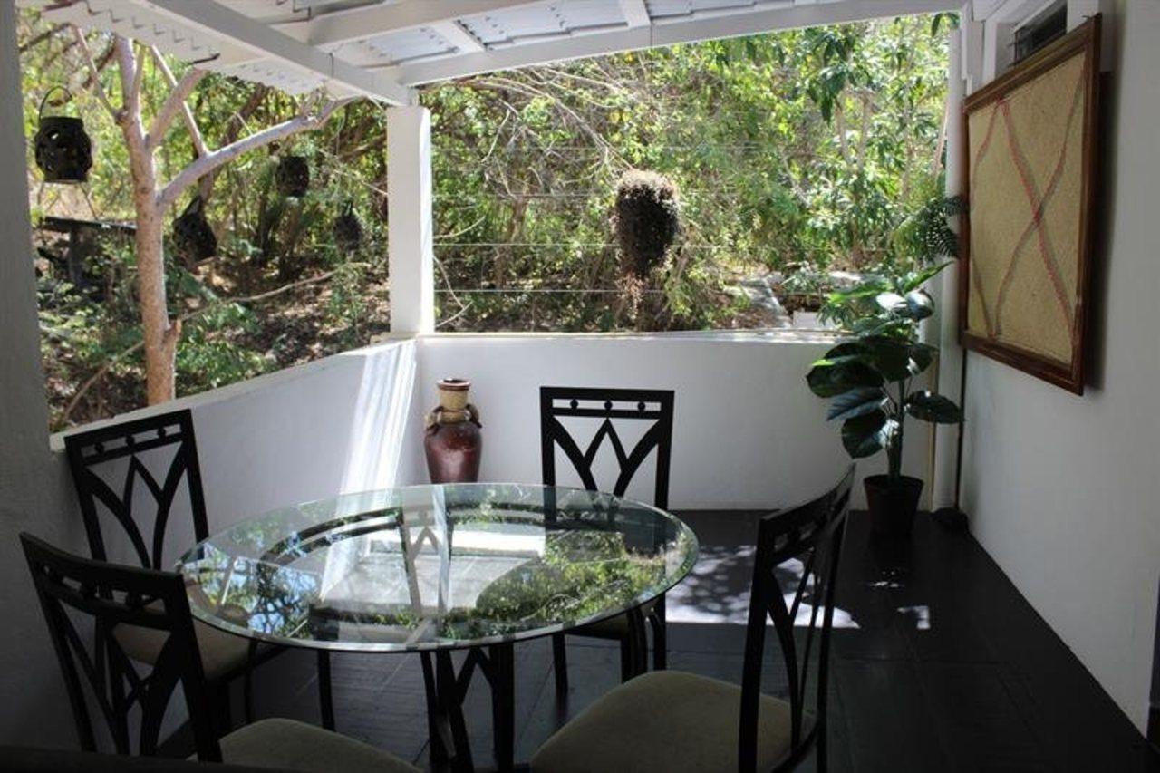 Yuu-lee Casa Bendita Huatulco 3* Santa Cruz Huatulco