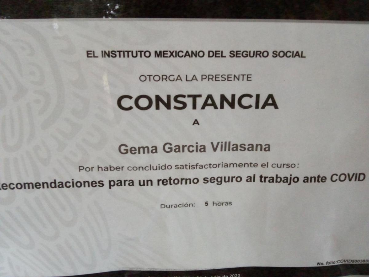 Temazcal Casa Gema (Adults Only) Inn