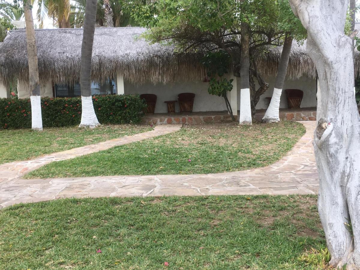 Rancho Buenavista