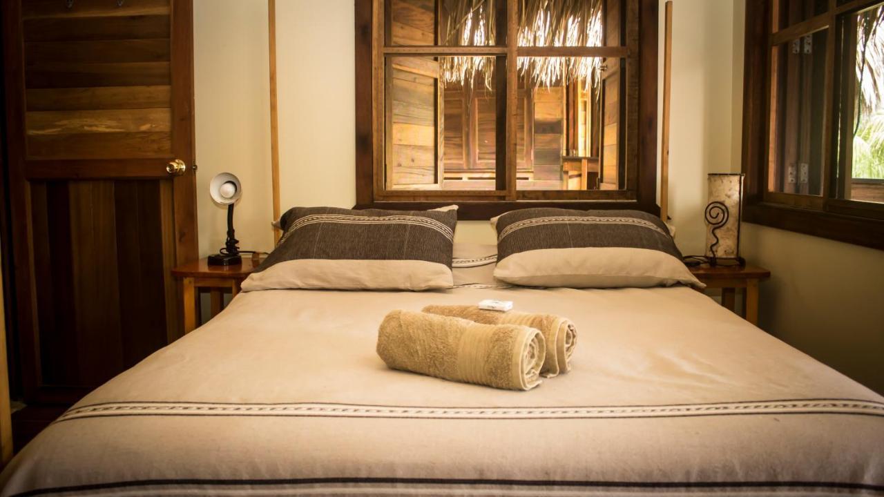 Hotel Magicas 3*