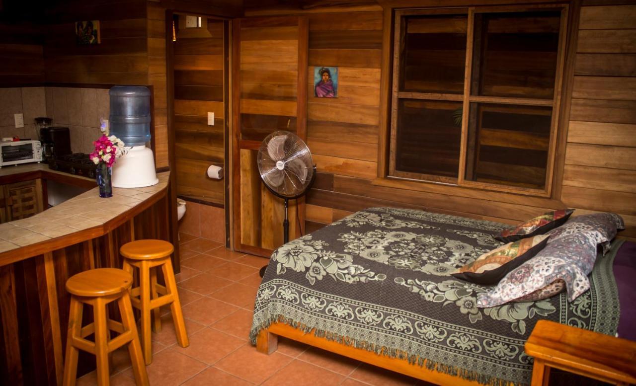 Magicas Hotel