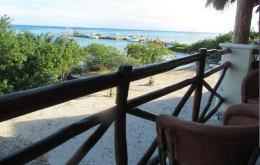 Porto Coral Hotel 3*