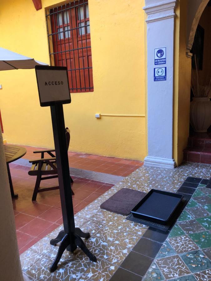 Hotel Castelmar 4*