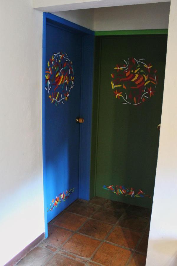 Hotel Holistico Real 4*