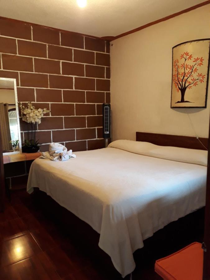 Temazcal Casa Gema (Adults Only) *