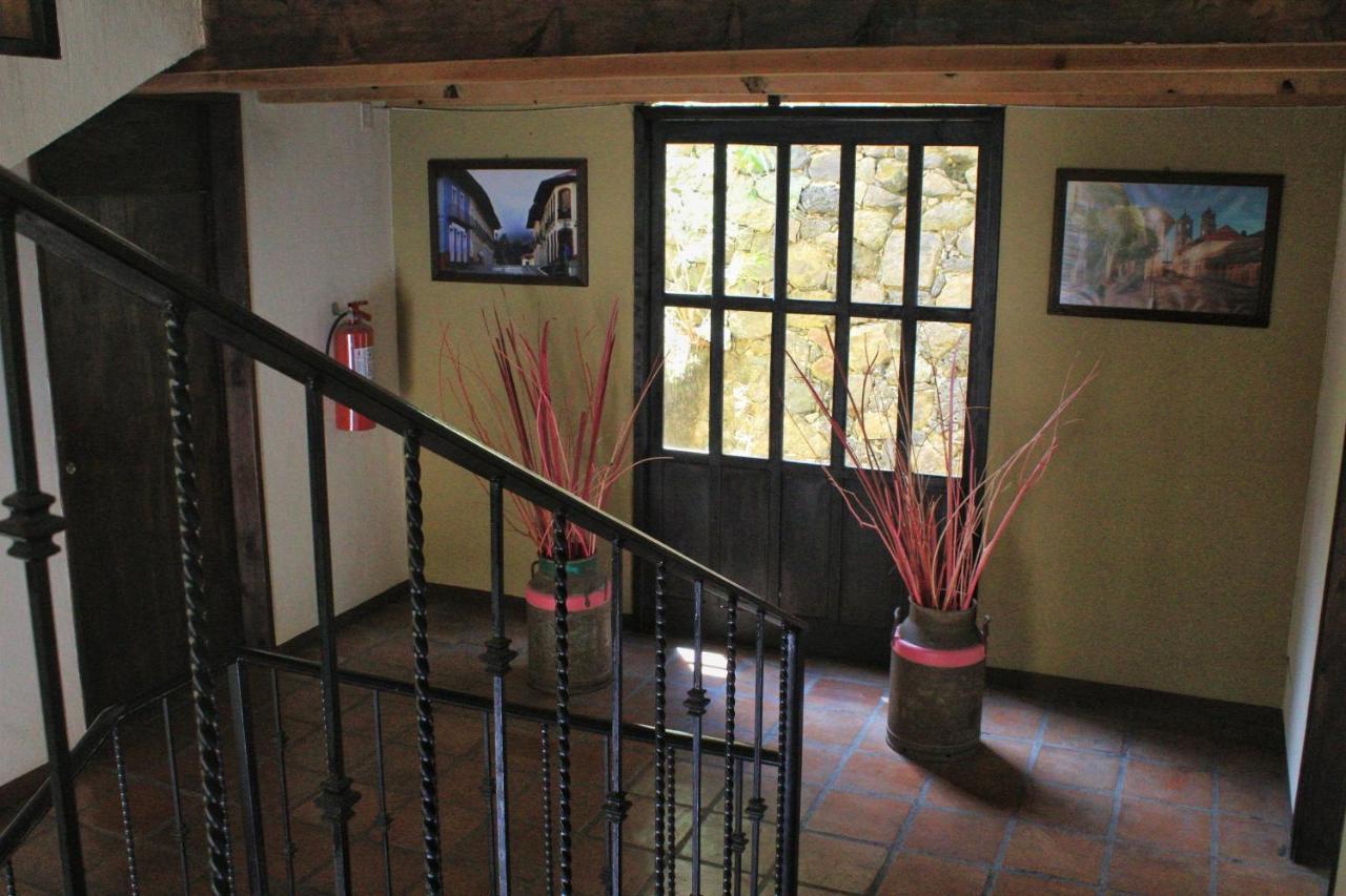 Holistico Real Hotel 4*