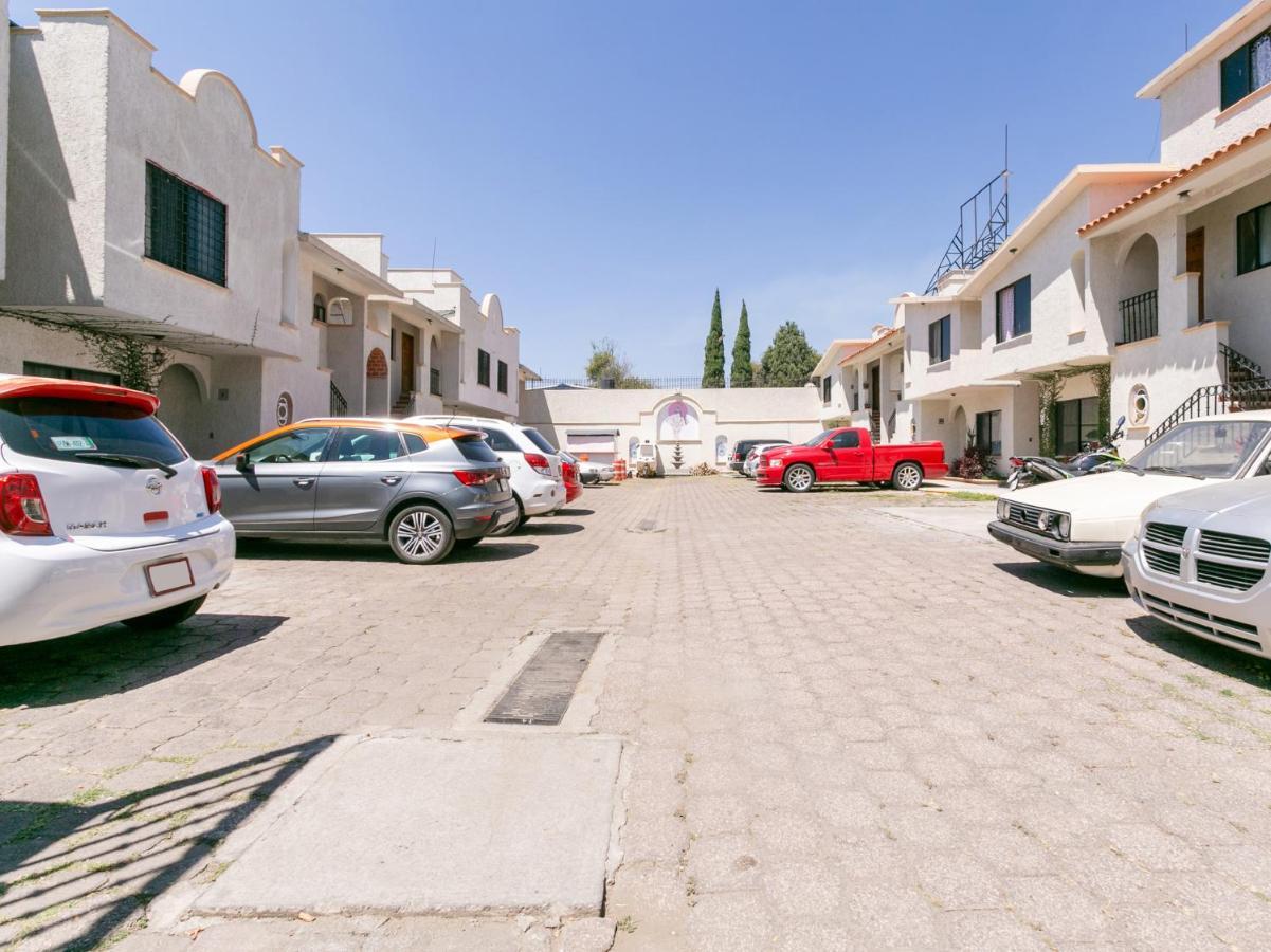 Capital O Marbella 3*