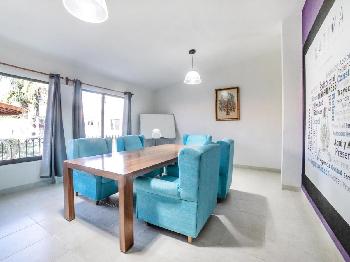 Hotel Capital O Marbella 3*