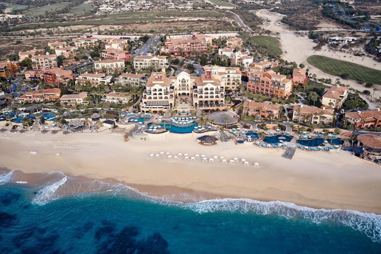 Resort Hacienda Del Mar Cabos, Autograph Collection (adults Only) 5*