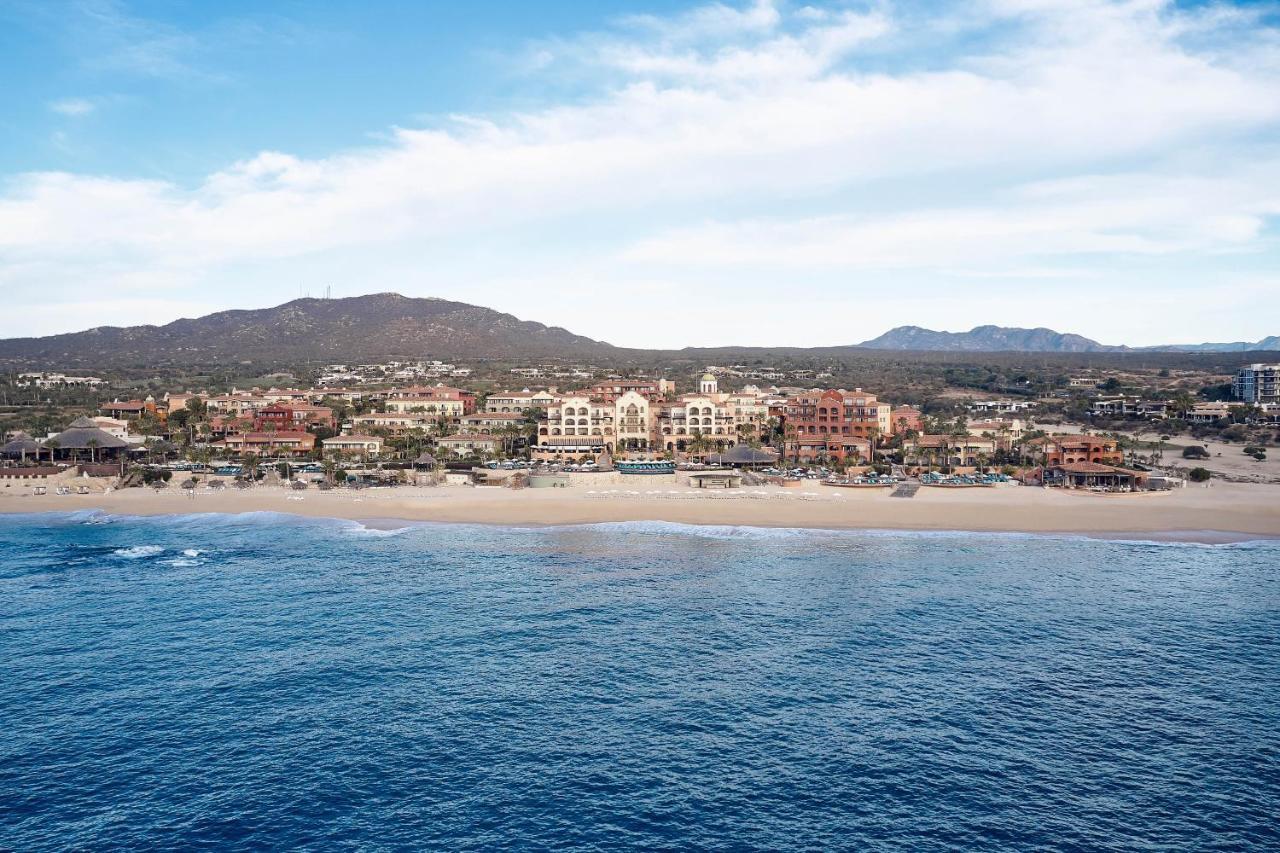 Hacienda Del Mar Cabos, Autograph Collection (adults Only) Resort