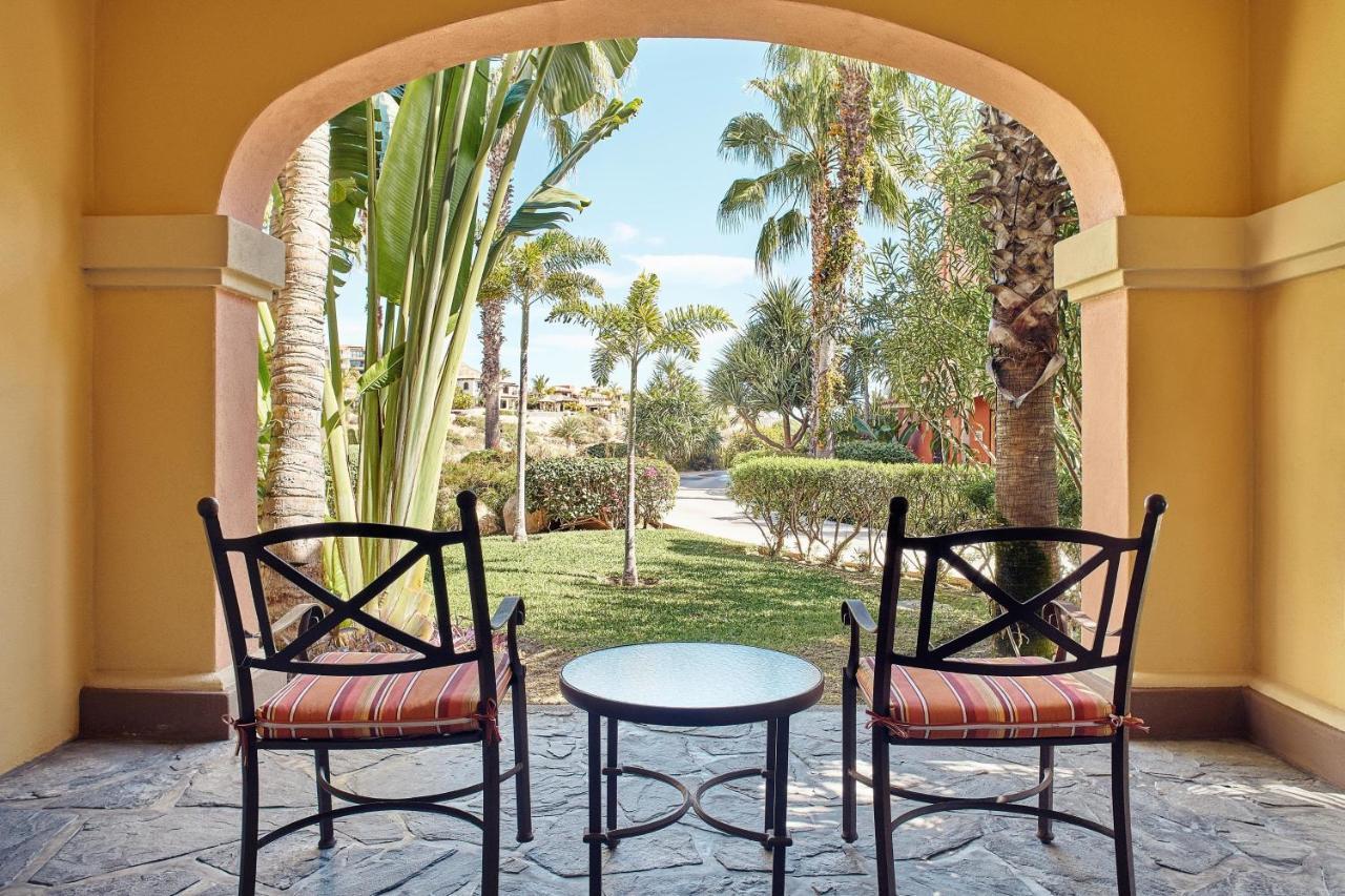 Hacienda Del Mar Cabos, Autograph Collection (adults Only) 5* Cabo San Lucas