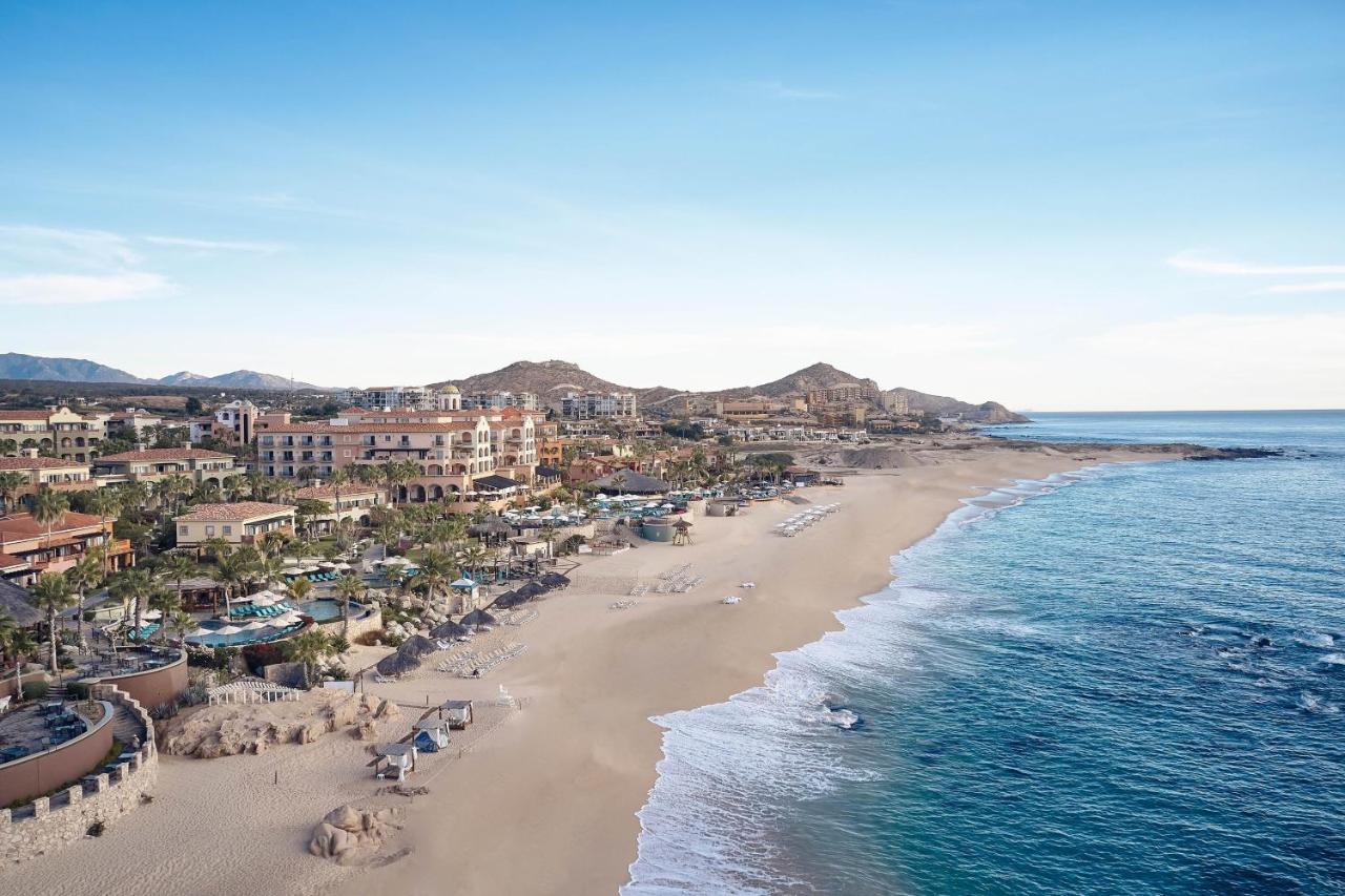 Resort Hacienda Del Mar Cabos, Autograph Collection (adults Only) Cabo San Lucas