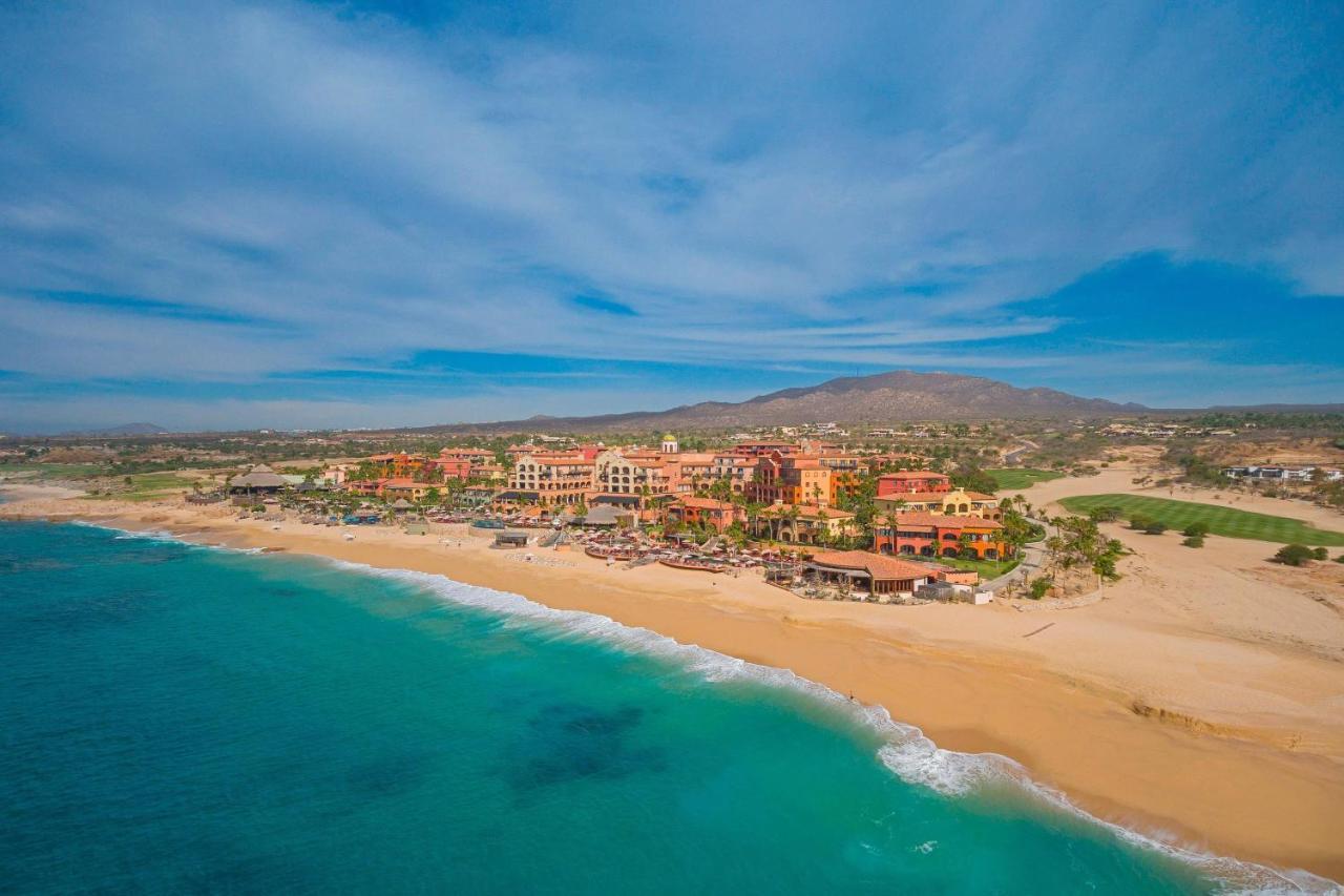 Hacienda Del Mar Cabos, Autograph Collection (adults Only) Resort