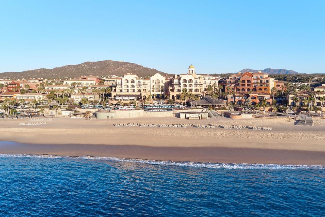 Resort Hacienda Del Mar Cabos, Autograph Collection (adults Only) 5*