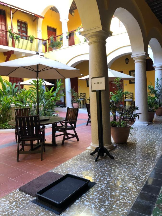 Castelmar 4* Campeche