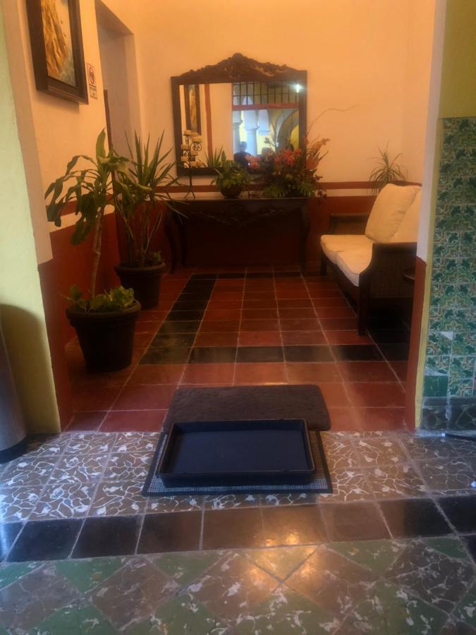 Castelmar Hotel 4*