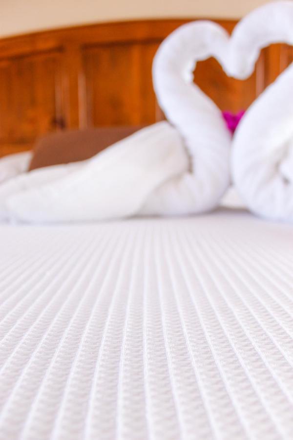 Angra Hotel Loreto (Baja California Sur)