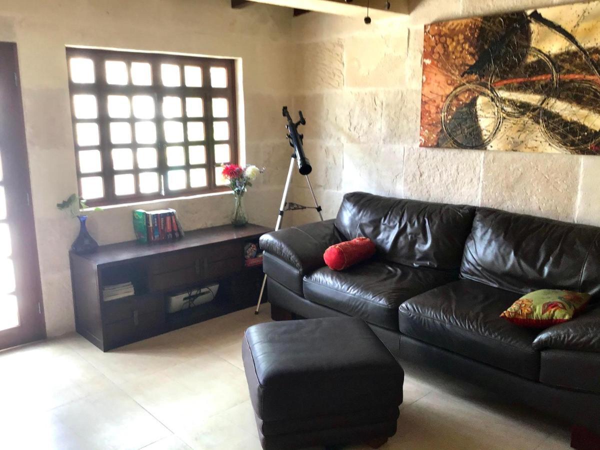 Pecari 3* Cancun