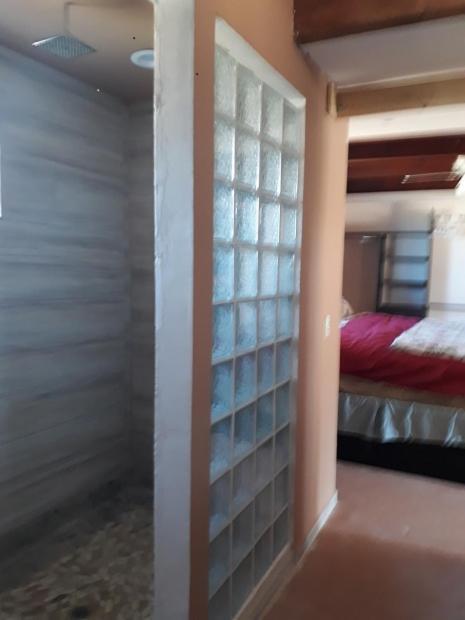 Bed & Breakfast Hacienda Rancho Santini Rosarito